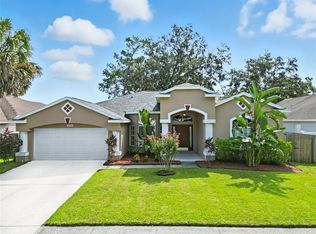 3726 Cold Creek Dr, Valrico, FL 33596