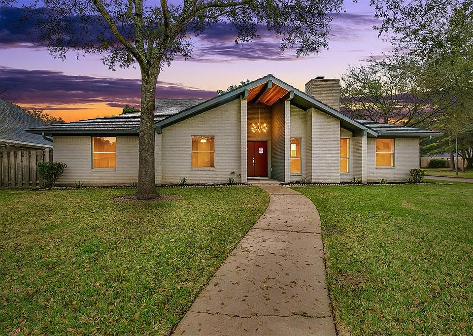 1st image of 3302 Glenn Lakes Ln
