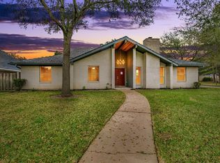3302 Glenn Lakes Ln, Missouri City, TX 77459