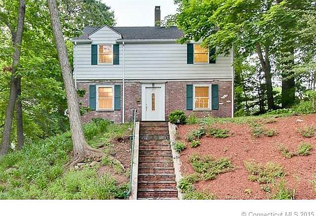 145 Anita Street...Classic ...
