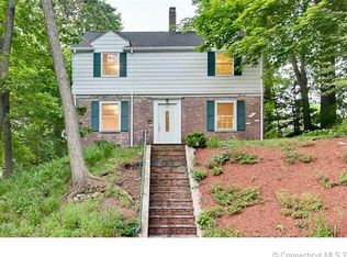 145 Anita St, New Haven, CT 06511