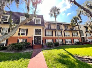 4140 Versailles Dr #D, Orlando, FL 32808