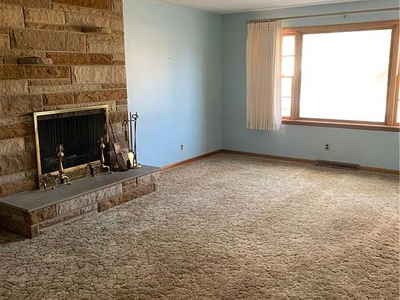 3rd image of 1112 Sharewood Ct