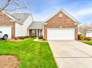 608 Amethyst Cir, Fort Mill, SC 29708