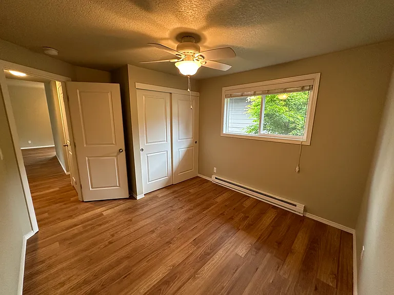 4520 SE Frewing Rd #D — Photo 14