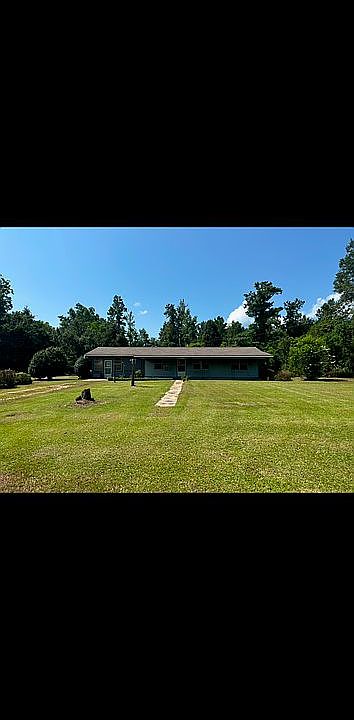 1st image of 1022 Hurricane Creek Rd