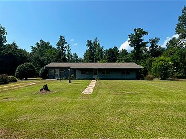 1022 Hurricane Creek Rd