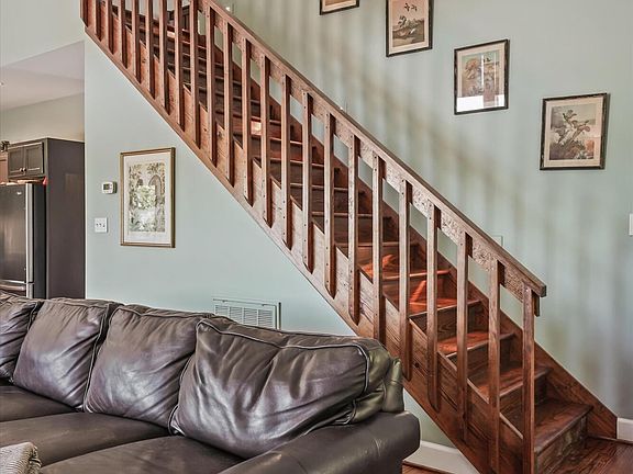 44th image of 2122 Dove Ridge Ln