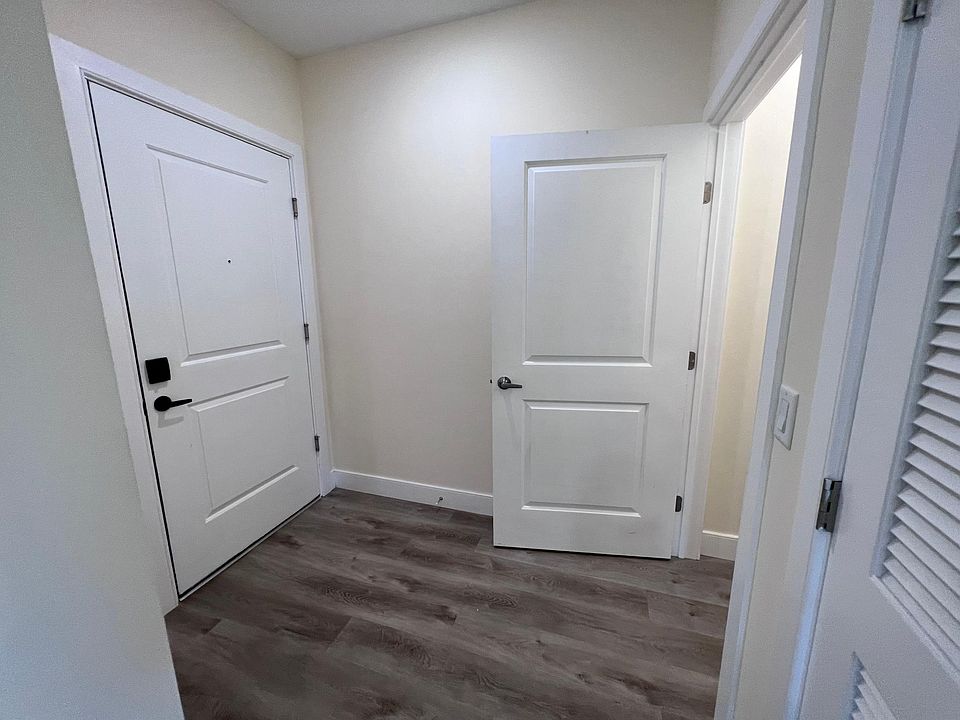 2nd image of 126 Main St Unit 416