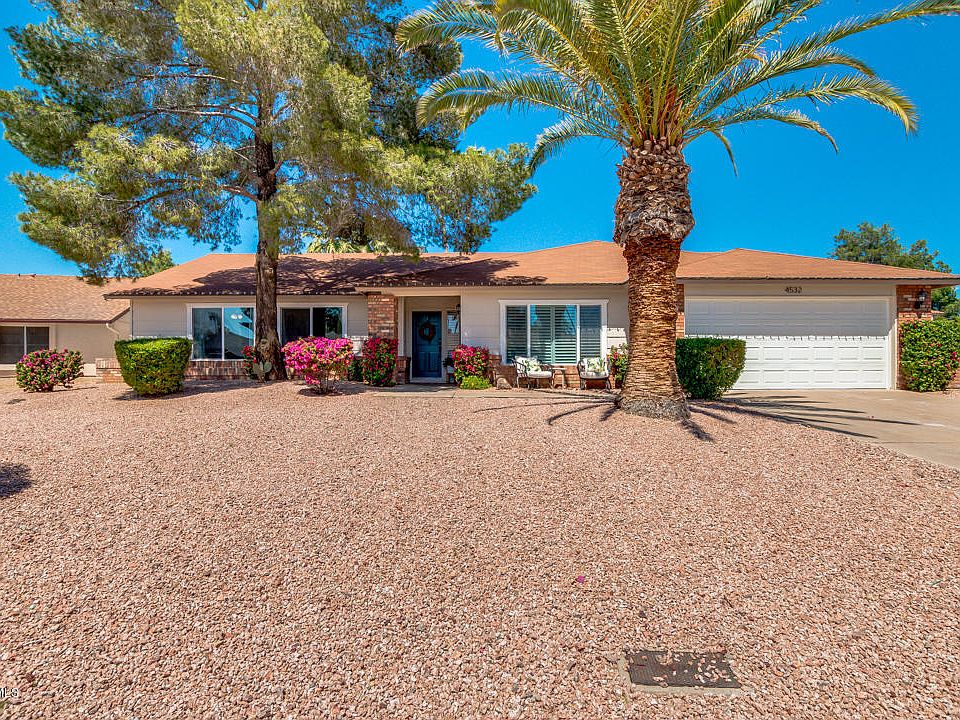 1st image of 4532 E Evans Dr