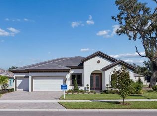 4538 Foley Grove Dr, Valrico, FL 33596