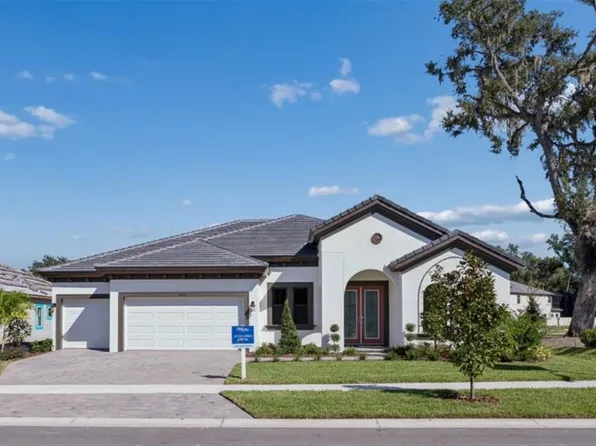 4538 Foley Grove Dr, Valrico, FL 33596