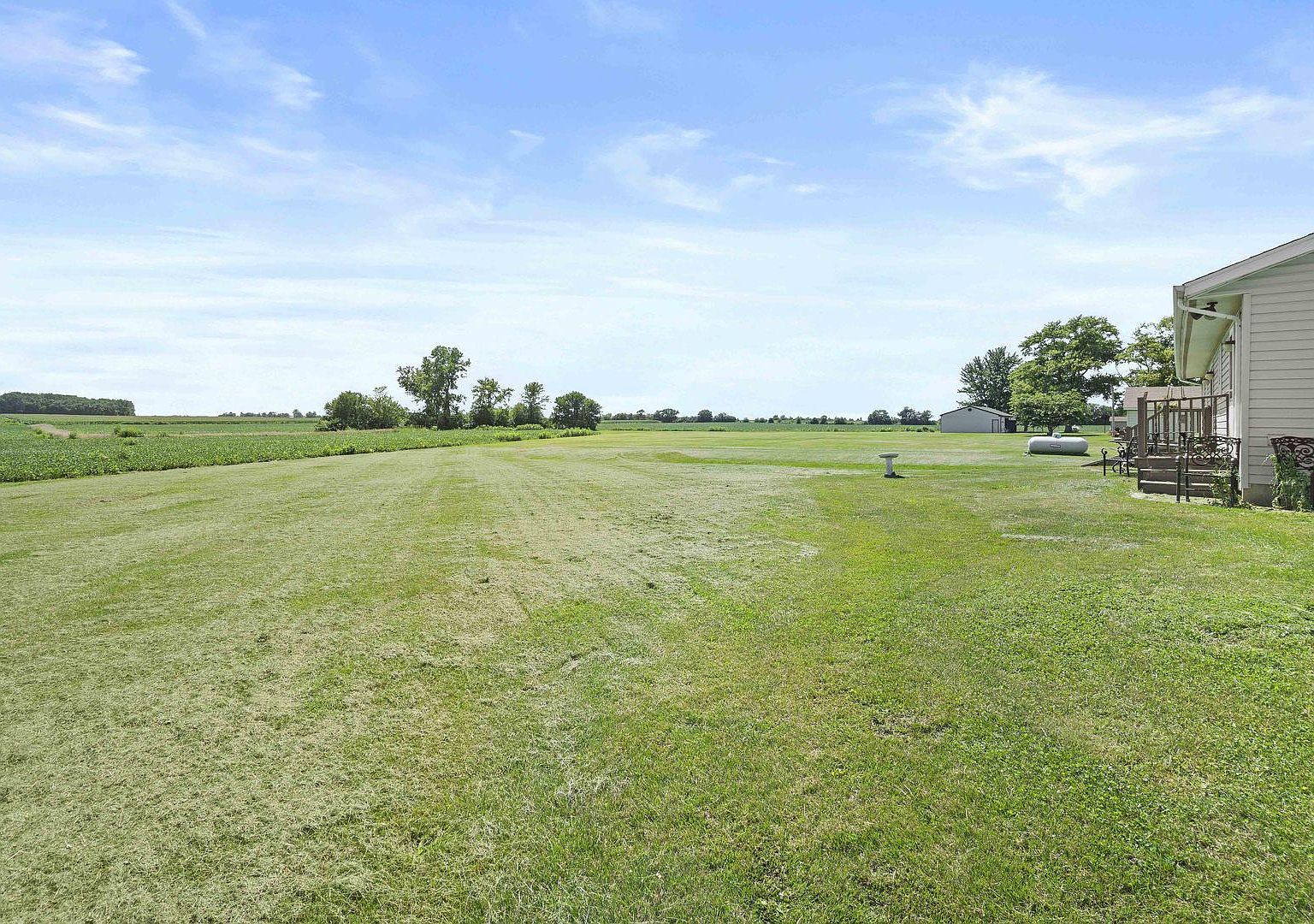 4955 W Beecher Rd 5025, Peotone, IL 60468 Zillow