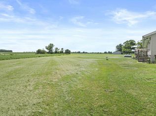 4955 W Beecher Rd #5025, Peotone, IL 60468