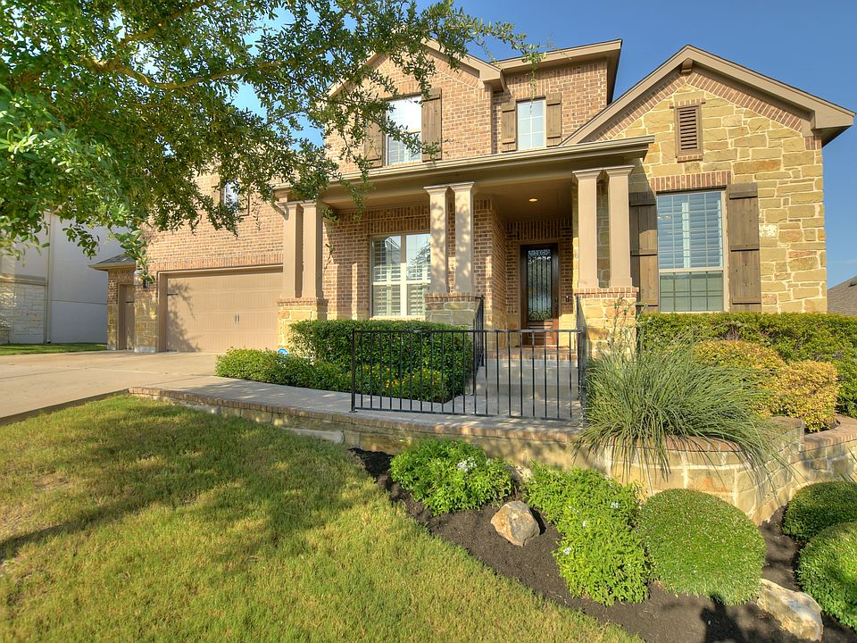 1st image of 8809 Ambrosia Dr