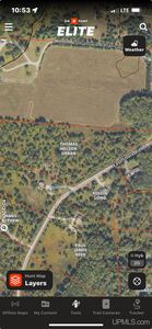 Call Of The North Rd LOT 57, Florence, WI, 54121