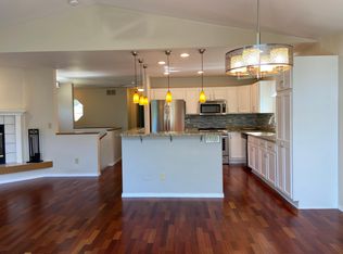 19652 Highland Ridge Dr, Eagle River, AK 99577