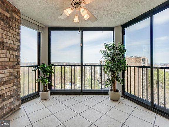 5th image of 5902 Mount Eagle Dr APT 1501