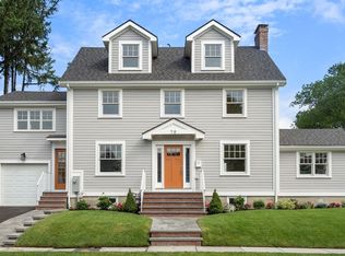 78 Oliver Rd, Belmont, MA 02478