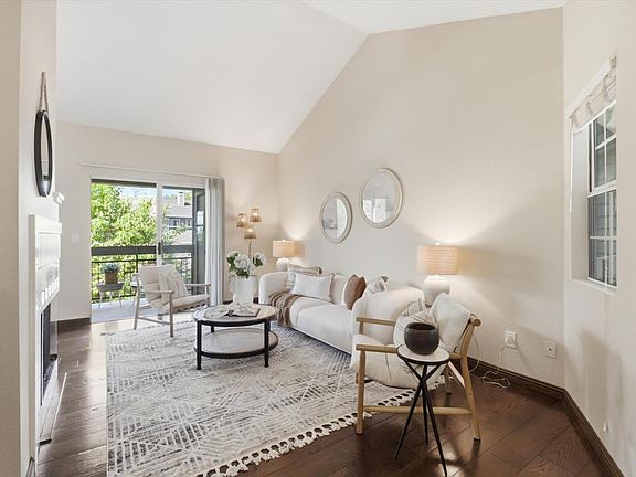 5th image of 7595 Canyon Meadow Cir APT H