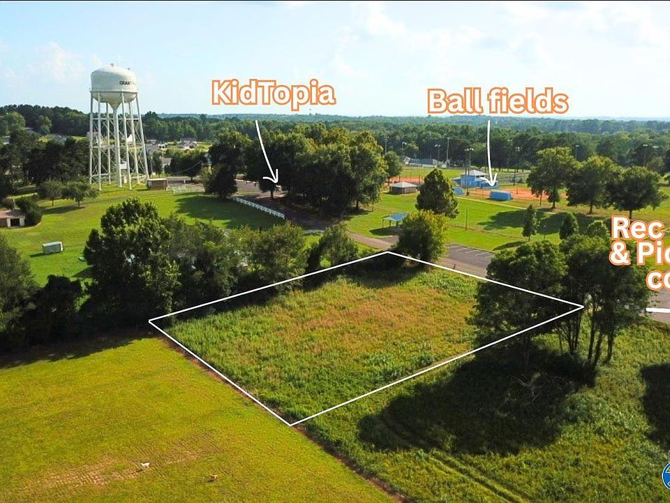1st image of Park Rd