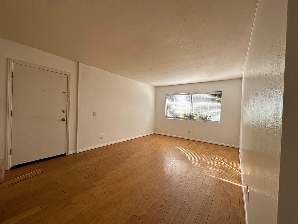 1st image of 1348 E Hillcrest Dr Unit 56