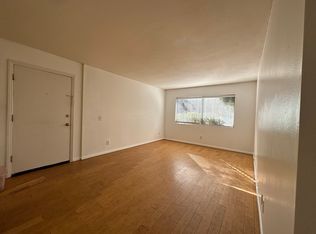 1348 E Hillcrest Dr UNIT 56, Thousand Oaks, CA 91362