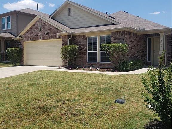 2nd image of 14217 Gilford Dr