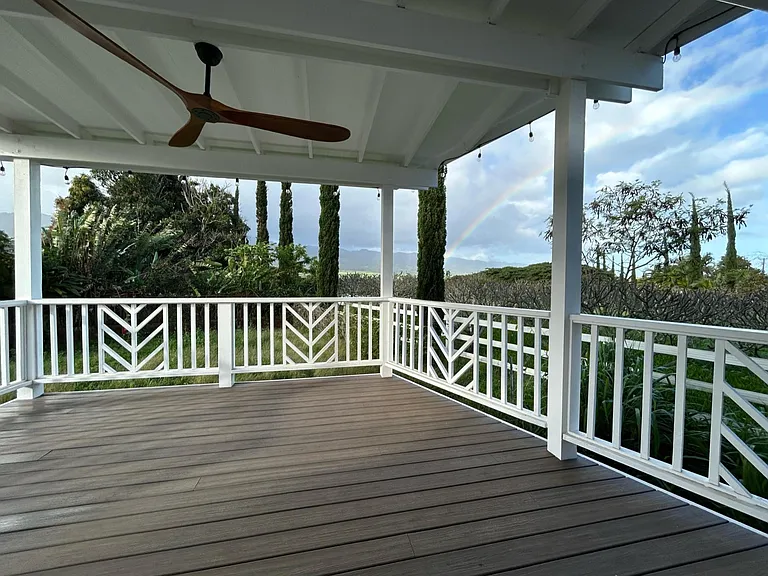 66-462 Kaamooloa Rd — Photo 1