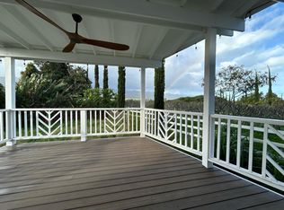 66-462 Kaamooloa Rd, Waialua, HI 96791