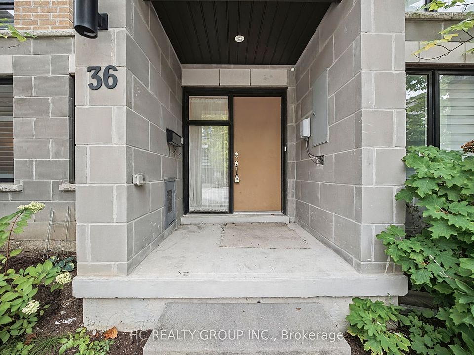 1st image of 36 Kenneth Wood Cres