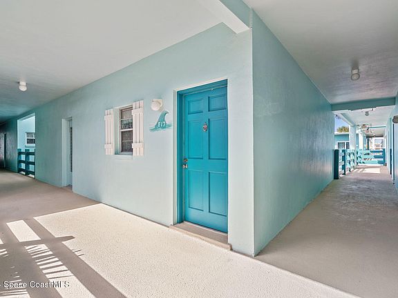 5th image of 350 Fillmore Ave #17
