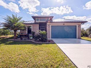 12 Mahoe Dr N, Palm Coast, FL 32137