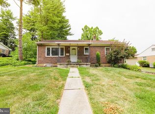 203 Hemlock Rd, Ephrata, PA 17522