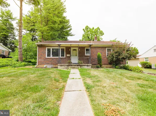 203 Hemlock Rd, Ephrata, PA 17522