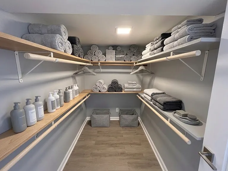 410 N Elizabeth Ave — Photo 26