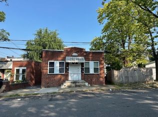 1936 Walnut St APT 3, Harrisburg, PA 17103