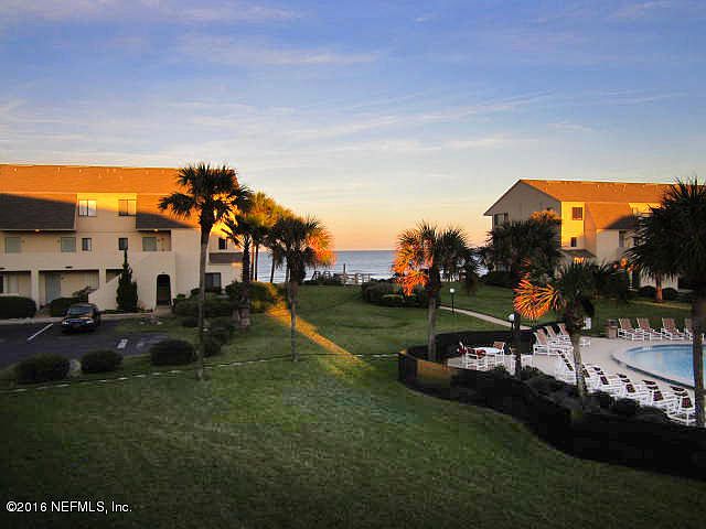 1st image of 8550 A1A SOUTH #320