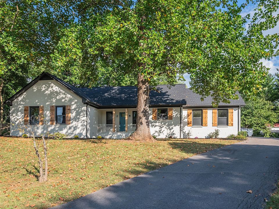 1st image of 2424 Laurel Hill Ct