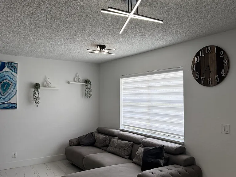 9052 Fountain Rd — Photo 20