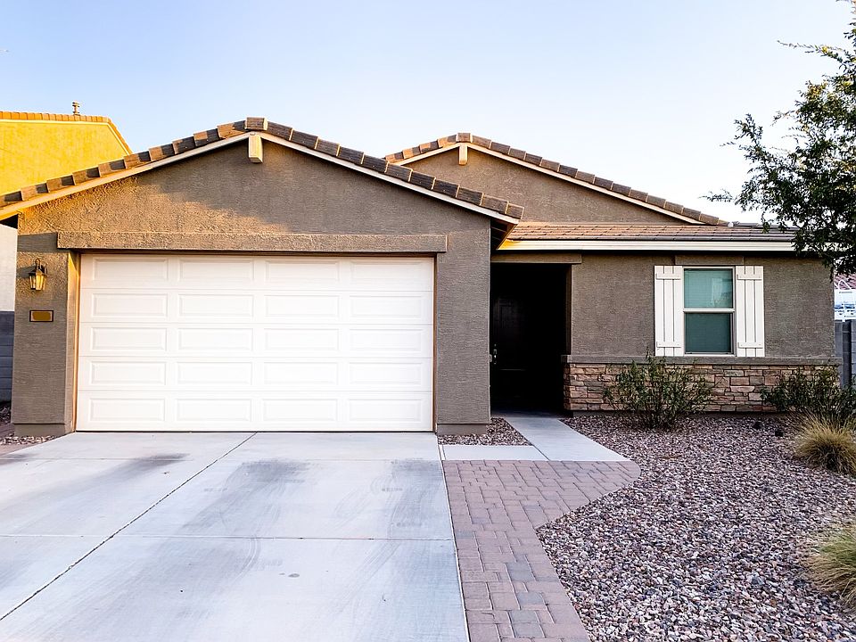 1st image of 717 W Magena Dr