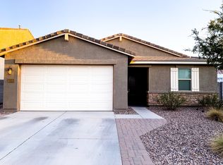 717 W Magena Dr, San Tan Valley, AZ 85140