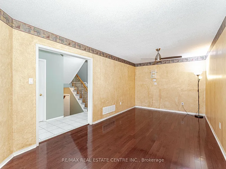 3727 Althorpe Cir — Photo 11