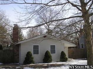 29 Terry Dr, Mastic, NY 11950