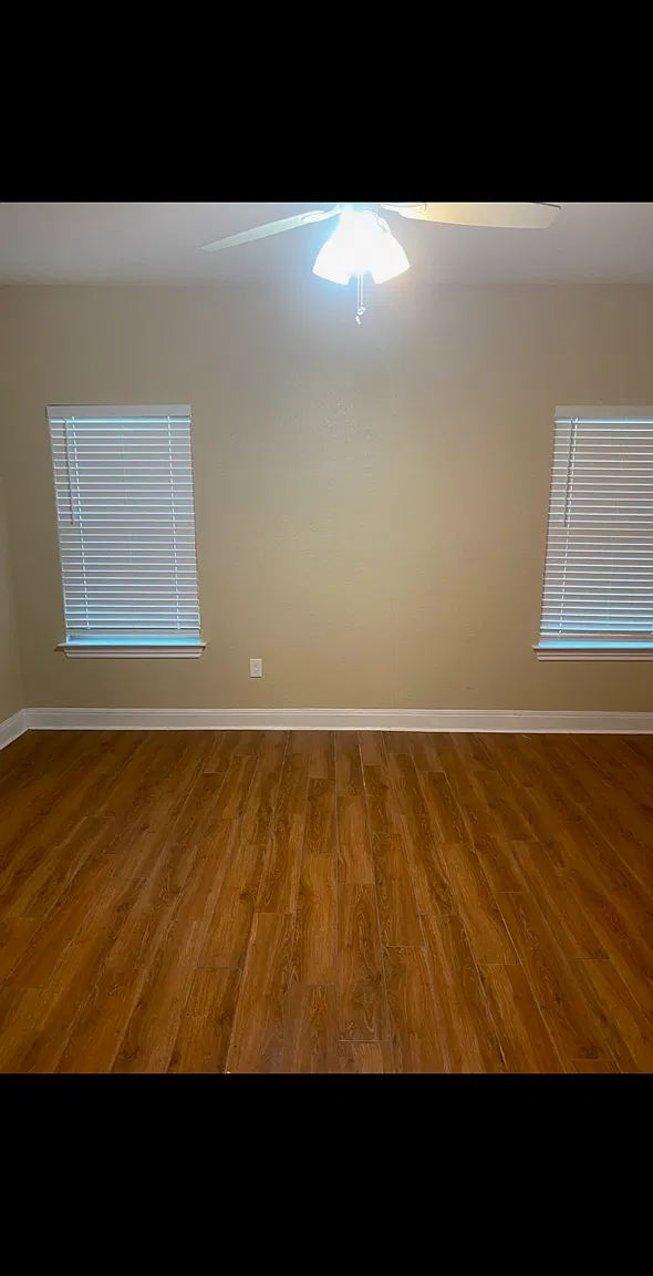 4 bed, 2.5 bath, 1650 sqft, $1,850 — Photo 4