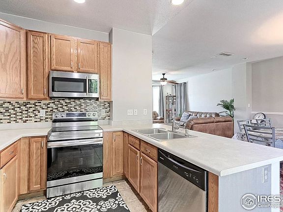3rd image of 363 Casper Dr