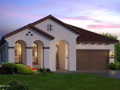 12697 COSTAS Way, Jacksonville, FL, 32246