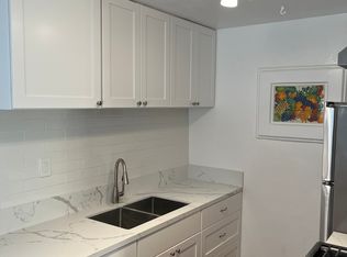 2292 1/2 Congress St #1/2, San Diego, CA 92110