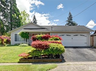 6302 185th St SW, Lynnwood, WA 98037