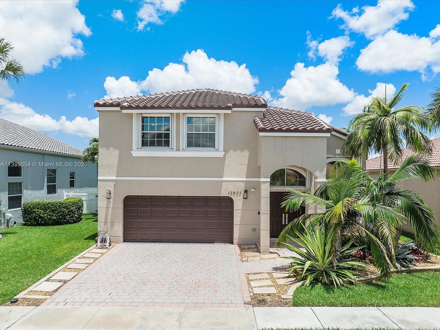 15635 NW 14th Ct, Pembroke Pines, FL 33028 Zillow